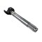 Euclid Camshaft-Left Hand E-11866 - alternate 2